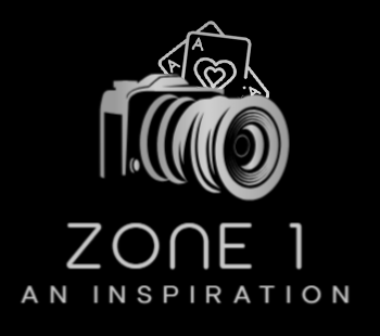 zone-1-logo